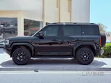 BYD Denza B5 2026